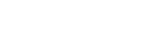 Scraftl
